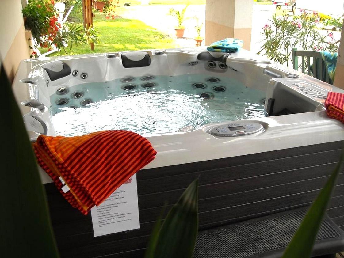 hotel-la-boule-de-neige-spa-equipements-et-services-samoens-780737